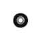 Crp Products Audi Q7 07-10 V6 3.6L Audi Q7 07-10 V8 4 C-A Bushing, Avb0678 AVB0678 - alternate 4